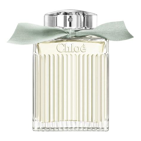 profumo chloe nuovo prezzo|Profumi CHLOÉ ≡ SEPHORA.